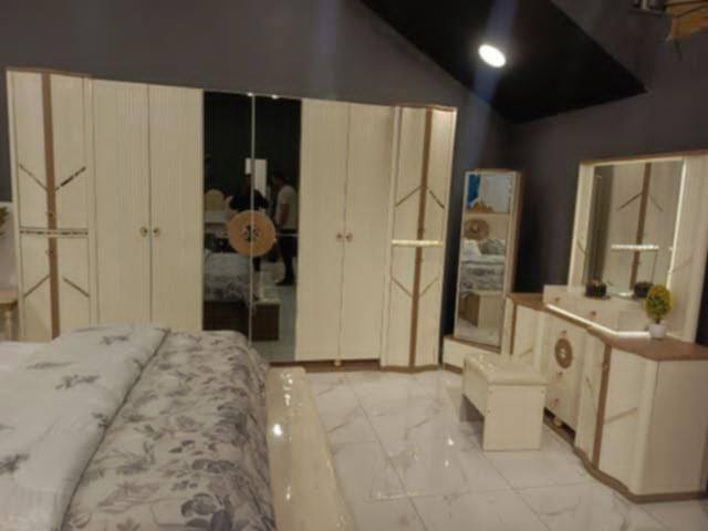 غرفه نوم تركيه جديده 10قطع سعر مليونين وربع.  بابل
العنده أغراض غرفه نوم انشرهن وعلبيع إلي نسبه بسيطه يتفضل خاص 
تابعني ليصلك كل جديد


**إذا كنت صاحب هذا الإعلان وتريد حذفه لأي سبب، رجاءا أرسل رسالة إلى الدعم الفني**