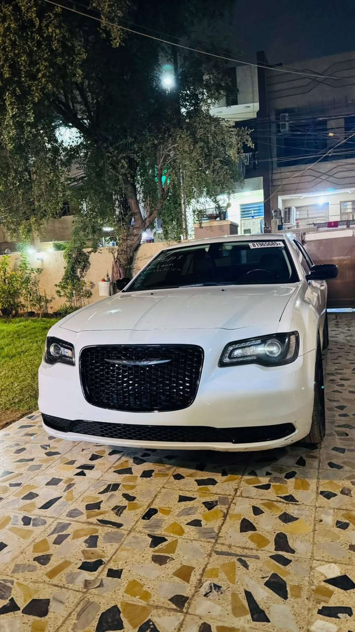 اوبامه للبيع 
موديل 2021
دخول كتاب ضباط 
مرقمه بغداد تتحول كبل بسمك
S300
بدون فتحه بدون مواصفات  
حادثهه جاملغ وبدل باقي اسياره كفاله
***********
السعر 265 قفل
