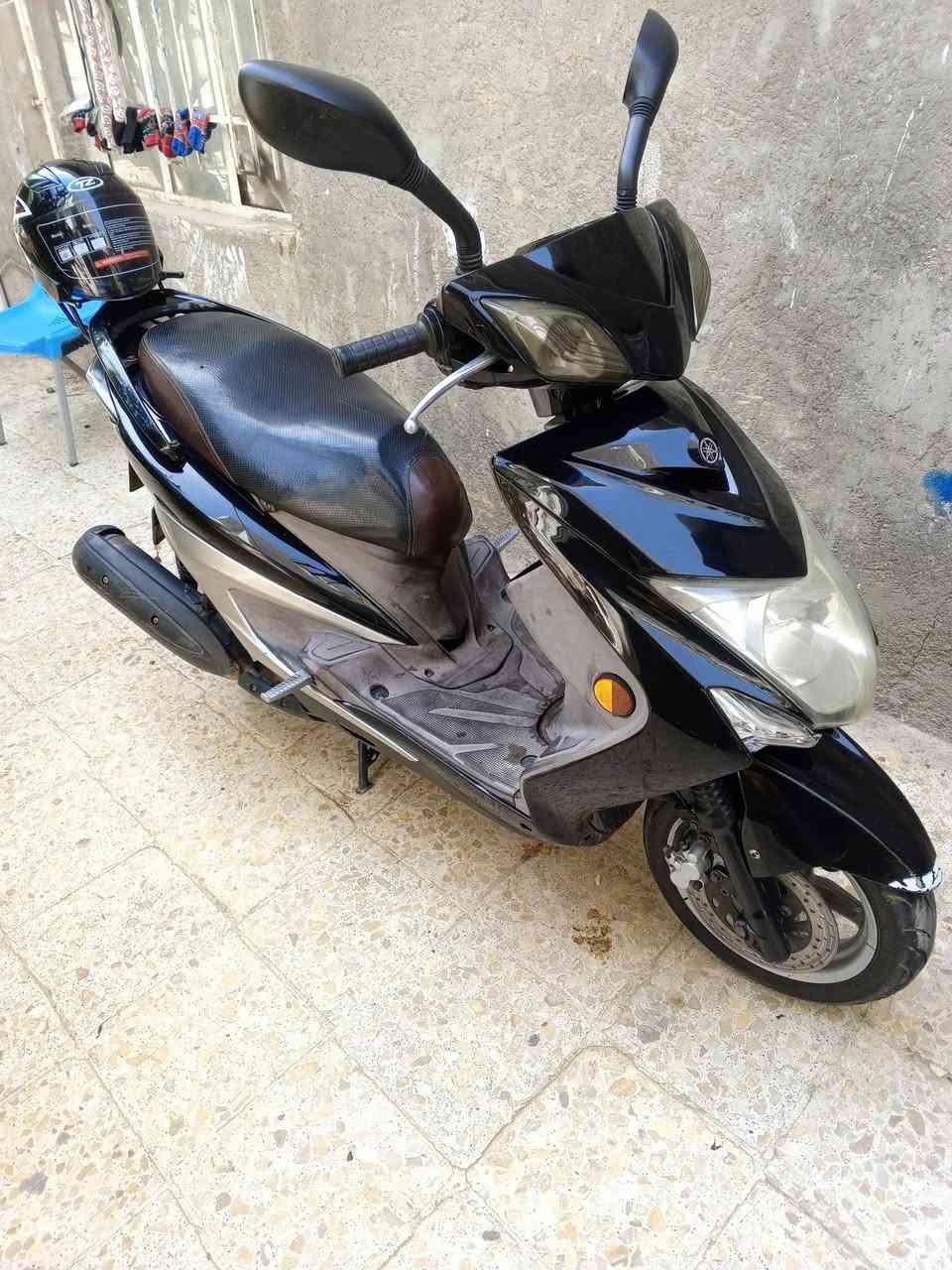 السلام عليكم 

سكنس         السعر   مليون ٢٥٠  بيها مجال 

محرك. مكفول             ***********

مكاني الجزيره السياحية بغداد
