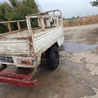 ستوته امتي ار لبيع مكفوله كفاله عامه عند سرقه  650وبيه مجال 0782593206...