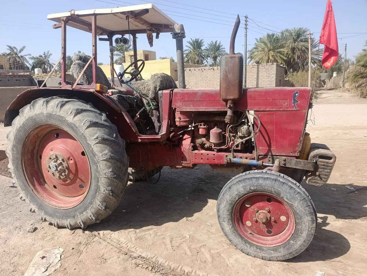 بلاروس.مكفوله كفاله. عامه كير كسن محرك جهاز   تواير كدام بلباكيت  تواير خلفيات شوف عينك ‏‪***********‬‏
