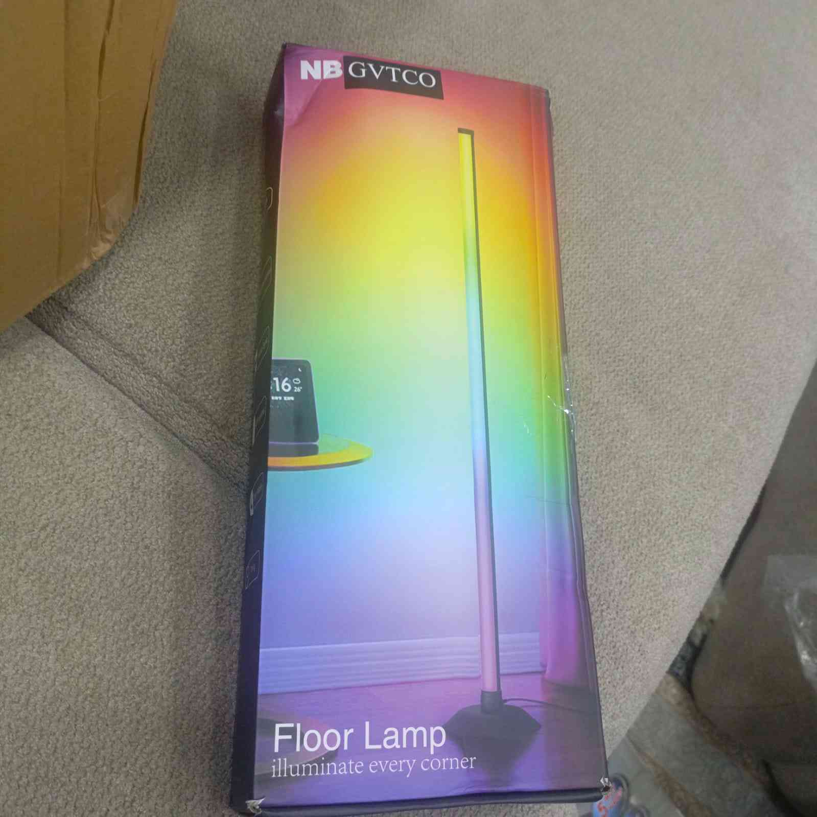 منو تفيده ب١٥


**إذا كنت صاحب هذا الإعلان وتريد حذفه لأي سبب، رجاءا أرسل رسالة إلى الدعم الفني**