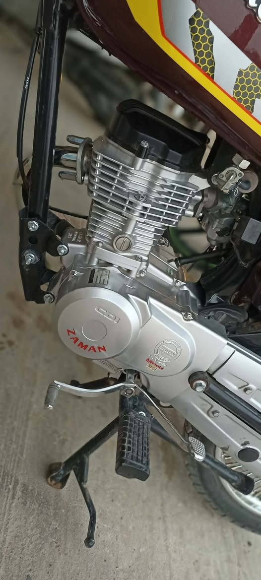 سلام عليكم مكان راوة
NAMI PRO

موديل 2025

سعر 750 وبيها مجال 

رقم بي واتساب ***********
