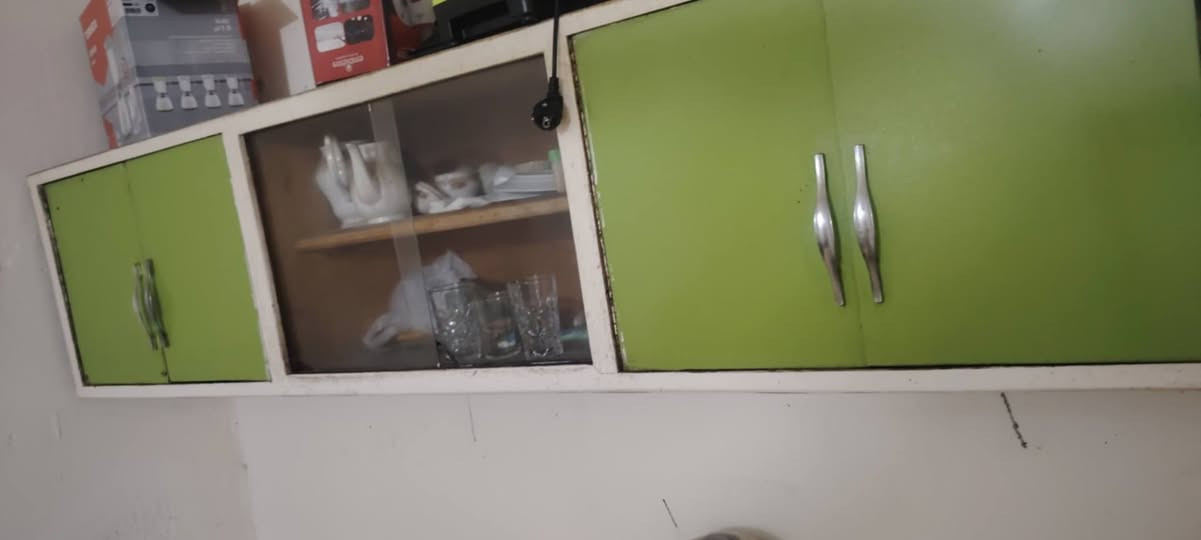 بيع مستعجل 
كاونتر تسكام السعر ب150 بي مجال 
الهاشمية


**إذا كنت صاحب هذا الإعلان وتريد حذفه لأي سبب، رجاءا أرسل رسالة إلى الدعم الفني**