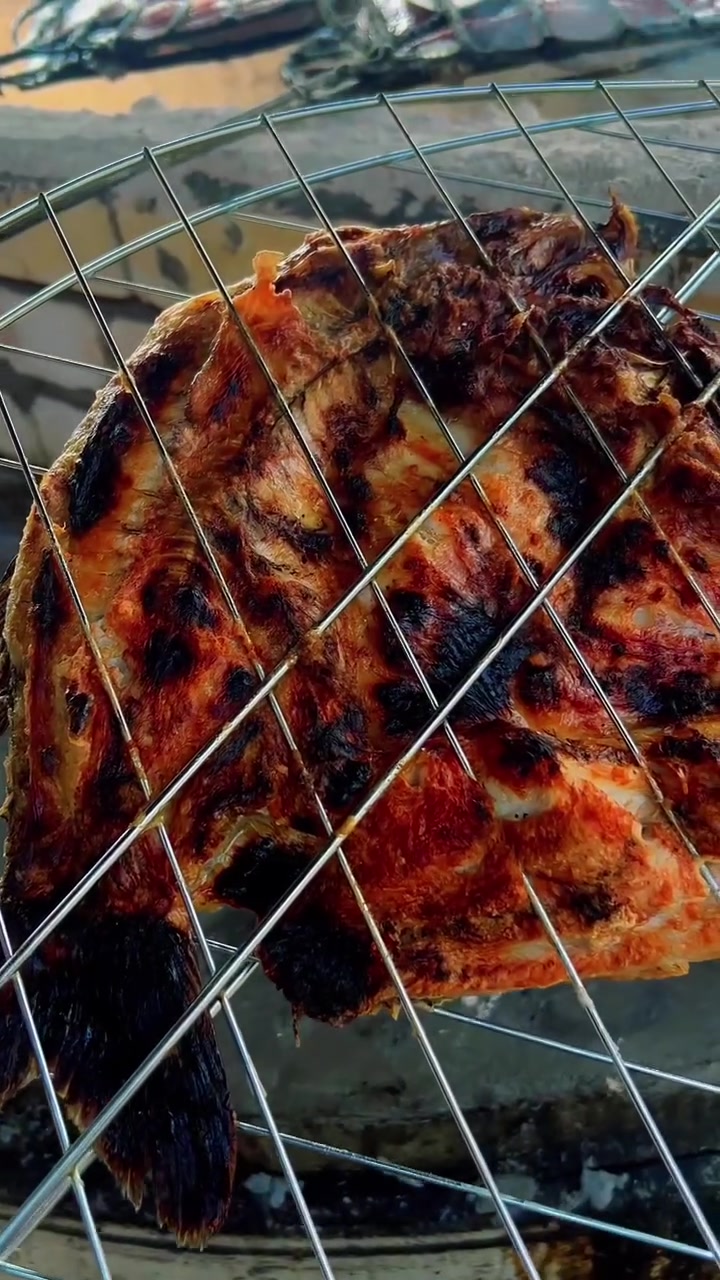 مطعم عباس طويريج 
للحجز 
*********** 
***********
