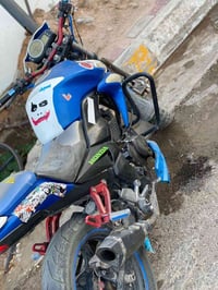 سايم • بطحه