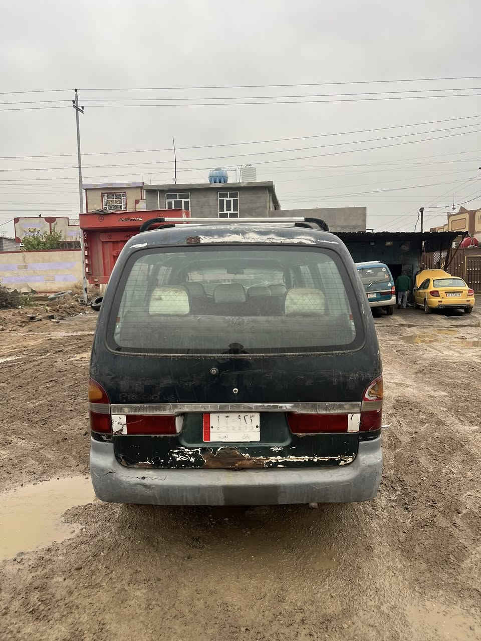 سلام عليكم ***********
