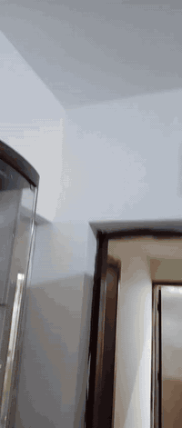 سلام عليكم يوجد كادر عمل صبغ ابواب وشبابيك جدران كرسته وعمل الأتصال ***********  *********** وتساب
