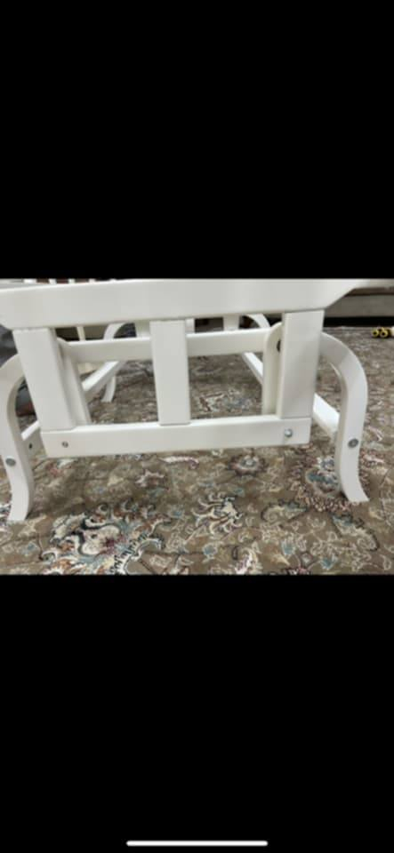 جولانة بو فرؤشتن لة سليمانى نةبستراوة


**إذا كنت صاحب هذا الإعلان وتريد حذفه لأي سبب، رجاءا أرسل رسالة إلى الدعم الفني**