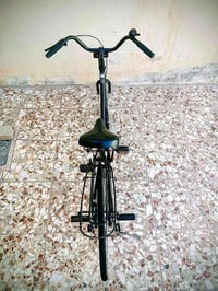 نجف • بسكليت • للبيع