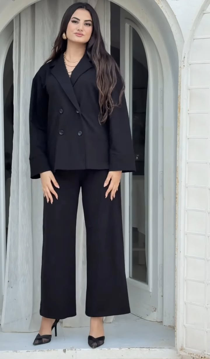 قياسات مختلف واسعار مناسبه  الي يحب يحجز يتفضل خاص


**إذا كنت صاحب هذا الإعلان وتريد حذفه لأي سبب، رجاءا أرسل رسالة إلى الدعم الفني**