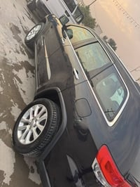 لمتد • ١١٩٠٠٠ كم • بانوراما