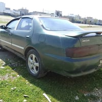 ئەمە سەیارە بۆفرۆشتن گێڕوو مەکینە کارەبای بەشەرت مەکینە دوونیوو دیلکۆی...