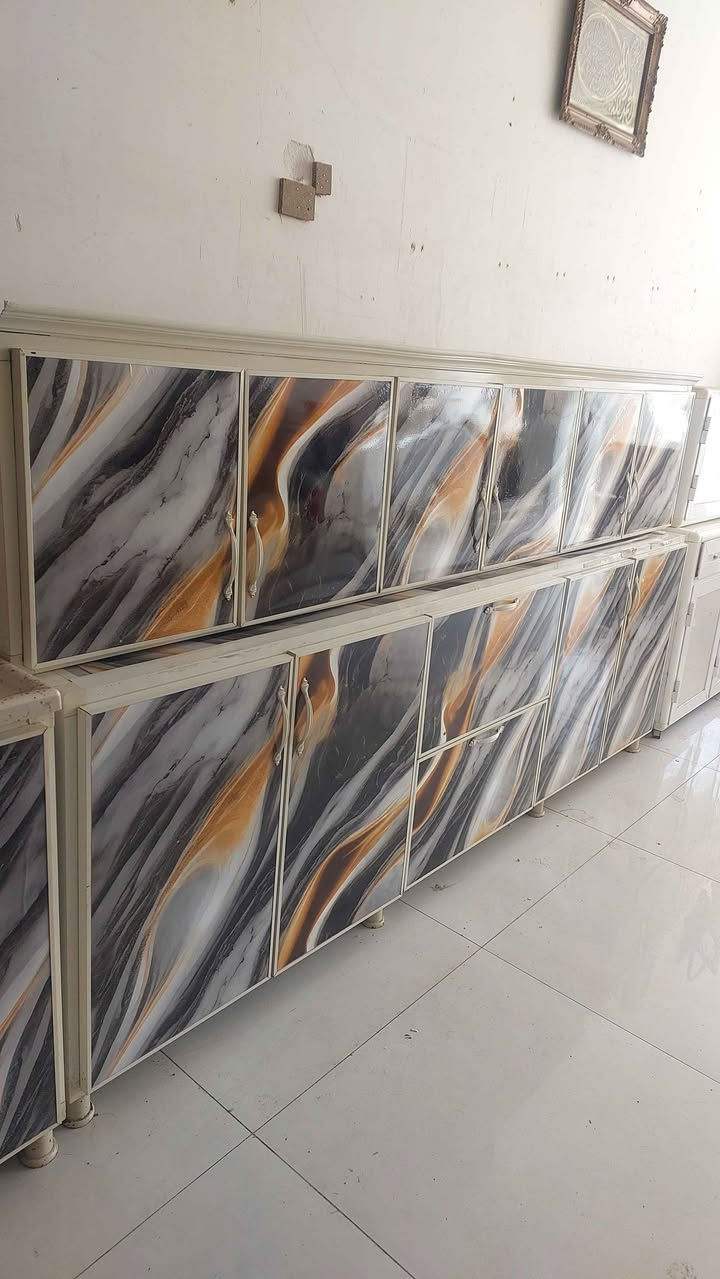 ‎له هه وليره مه خسه لي دووده ركه يه‎ أربيل, العراق


**إذا كنت صاحب هذا الإعلان وتريد حذفه لأي سبب، رجاءا أرسل رسالة إلى الدعم الفني**