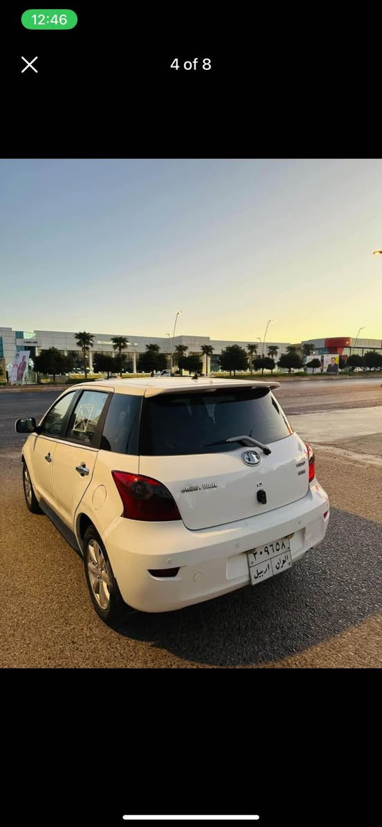 گريد وال فلؤيد شكل يارس ٢٠١١ … ١٠ وه ره قه و نيو غرامه فول مواسفات به س سلايد نيه چوار پاچه ي بؤياخه پارچه كان نه پشتيتي نه پئشيتي ٣ ده ركه و چامرخه ك  بئ ژورئ بئ ئرباگ گيري و مه كينه ي به شه رت گئرو مه كينه ي ئه وروپي يارسي له سه ره مه كينه گه وره يه ته بريد له سلوري  ته قه و ره قه ي به شه رت ته حويل به شه رت غرامه به شه رت   ١٠ وه ره قه و نيو غرامه ي له سه ره به ده ست ده ت ده مه وه ژماره ي خاوه ني *********** أربيل, العراق
