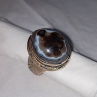 يماني • صياغة يدوية • قياس ٢٤