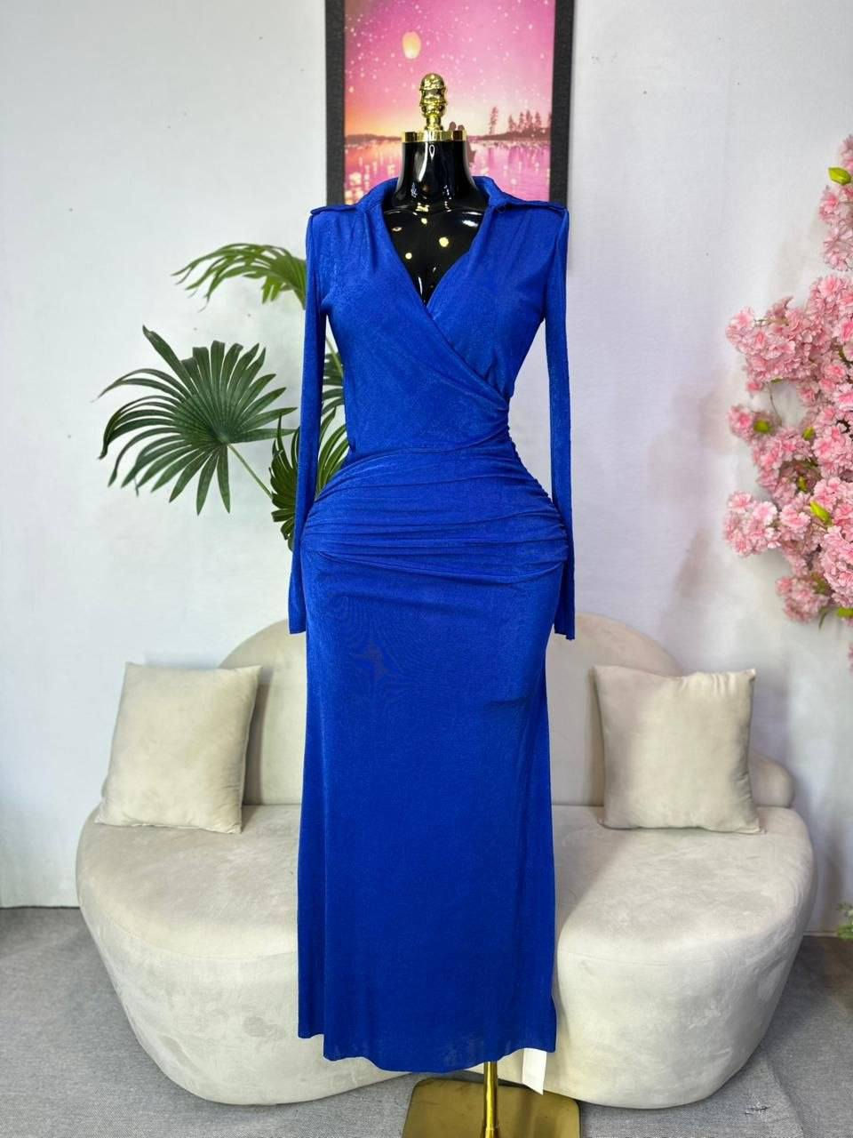 الكولكشن الصيفي  يبداً من هنا 📍

فستان + ستراس ناعم طويل مصنوع من قماش ناعم بلمعة خفيفة تمنح إطلالة أنيقة وراقية

قياس:38-40-42-44-46-

كوالتي عالي الجودة للضمان الفحص بحضور المندوب 

توصيل جميع محافظات العراق 🇮🇶


**إذا كنت صاحب هذا الإعلان وتريد حذفه لأي سبب، رجاءا أرسل رسالة إلى الدعم الفني**