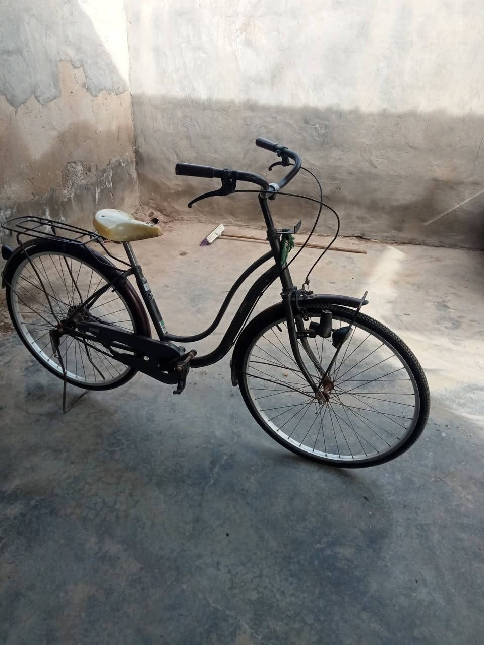 السلام عليكم باسكل جديد مابي نقص مكاني واسط العزيزيه الباسكل عارض 90 تجي وتلل انزلك حك اجيه بس يراد بايدر وسرج


**إذا كنت صاحب هذا الإعلان وتريد حذفه لأي سبب، رجاءا أرسل رسالة إلى الدعم الفني**