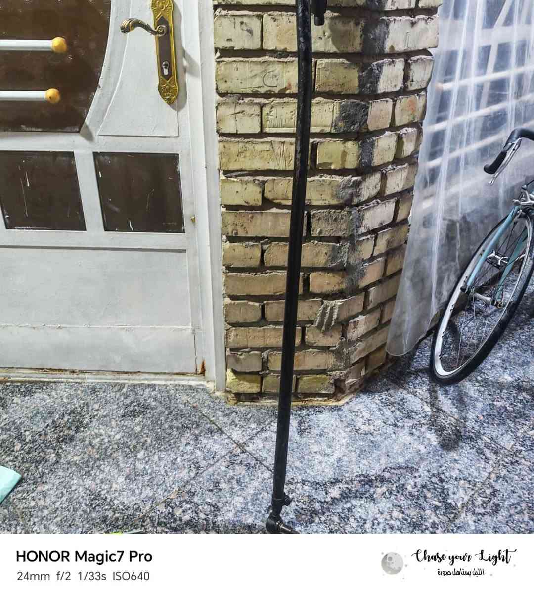 فلنجات عدد 2 مال كنتر نضيفات موؤسسه وروط ستيرن بيه عواج خفيف وعندي دعاميه خلفيه مال هينو نضيفه حديد قيم بلي يرضي بيه الله العنوان بغداد العبيدي للاستفسار ***********
