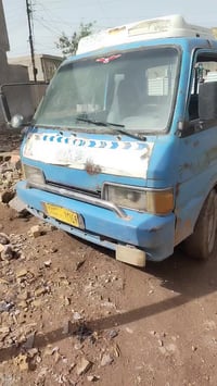 عدي كيه بنكو البيع مديل 94 مكينه خير من الله سعر 33بي مجال رقم الهاتف ...