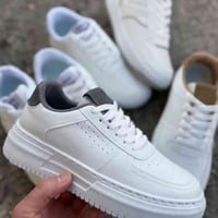 🔥 وصل الجديد من أحذية المهندس 🔥 ماستر كوالتي 👟 راحة وأناقة بنفس الوقت ...