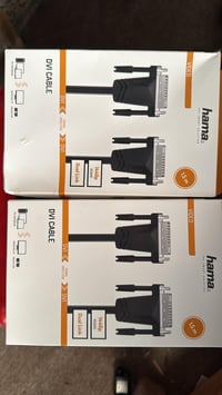 قطعتين • توصيل • إكسسوارات