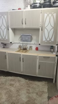 للبيع • كلهم • سعر حسب القطعة