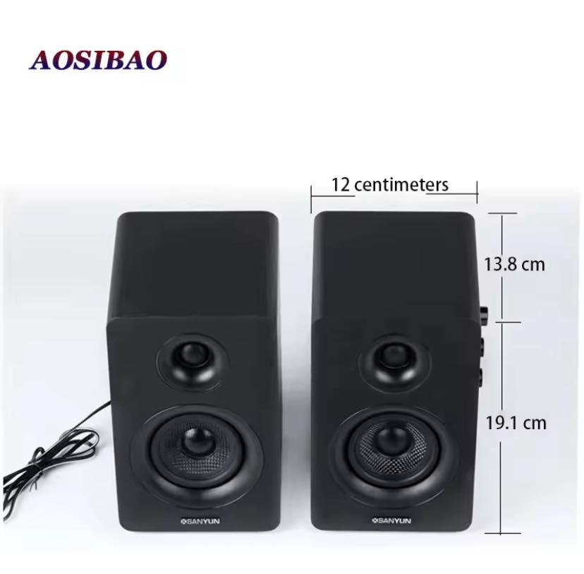 السلام عليكم تحية طيبة للجميع…متوفر سبيكرات حاسبة بلوتوث اواكس وتكدر تربطها على اي شي  جديدة مع كامل ملحقاتها متوفر توصيل لجميع المحافظات….على الراغبين بلشراء التواصل عبر الخاص او الواتساب 
***********السعر 90 الف
