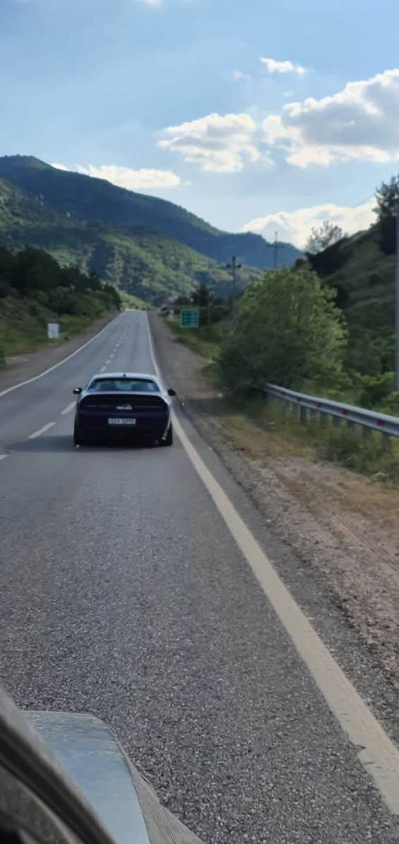 سلام عليكم
للبيع او مراوس ب جالنجر V8  او جارجر 

٢٠١٩
رقم بغداد جديد وهزه جديده
حادثها باب السايق وجاملغ خلفي
بجم كبس
مواصفات SXT
تو ويل
تشغيل عن بعد
ويل روهانا ٢٠
شاشه جبيره كار بلي
ماشيه ٧٠ بدون ايرباك
بيها منضومة غاز 
سعرها ١٦٥

اذا مراوس او بيع تفضل عالخاص متواجد


**إذا كنت صاحب هذا الإعلان وتريد حذفه لأي سبب، رجاءا أرسل رسالة إلى الدعم الفني**