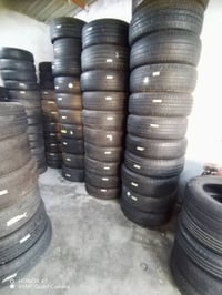 تايرات ياباني • المحاويل شارع حله • أبو عبدالله الزيدي