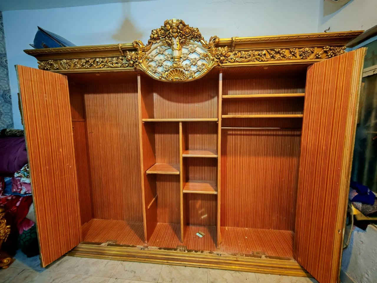 تخبل مصري ثقيل انتيكه. ب مليون ونص


**إذا كنت صاحب هذا الإعلان وتريد حذفه لأي سبب، رجاءا أرسل رسالة إلى الدعم الفني**