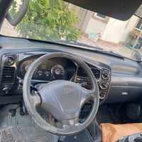 حمل • ٢٠١٠ • رقم اربيل