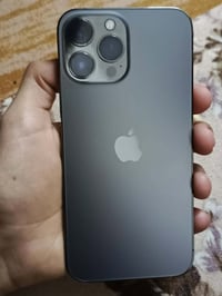 آيفون ١٣ برو ماكس • ما مفتوح • كركوك