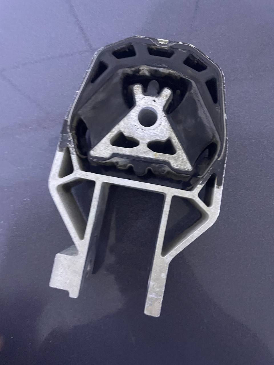 توصیل مةوجود 🚗🚗🚗🚗🚗🚗🚗🚗🚗🚗🚗
***********     ***********
