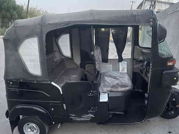 سلام عليكم تكتك سوده2022/كفاله عامه ماعده دواسات معمرات تكتك خير من الله مكاني بغداد جسر ديالى/هاتف ***********
