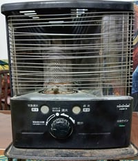 صوبة نفطية • شغالة • سبع ابكار