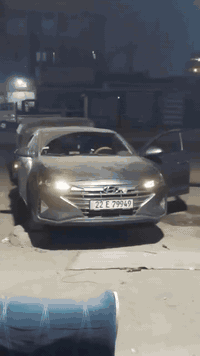 هورنات لبيع جنح المانيات اصليات مقصود فقط اقرا اتصل 07762331720