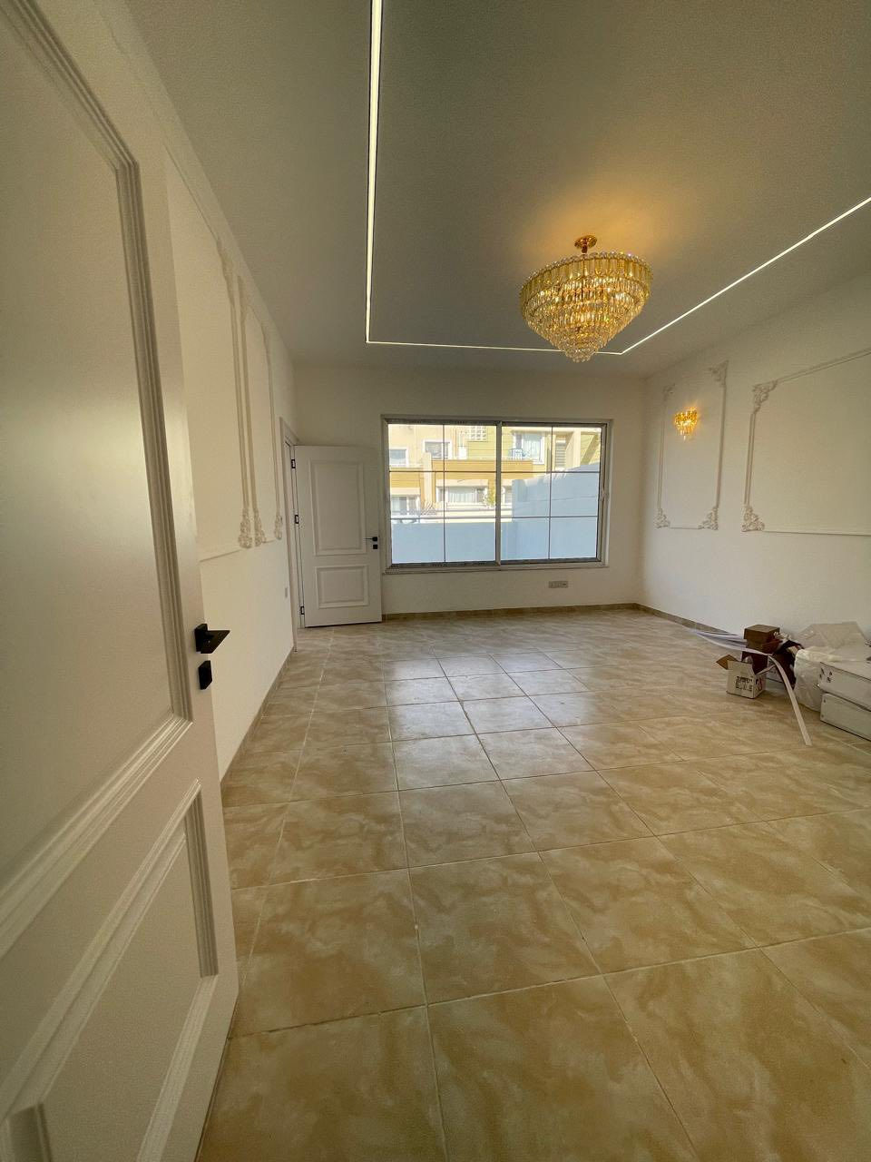 💎#عرض_جديد_
🌟#دار_للبيع في اربيل #بمجمع_لانه_ستي
🌟مساحة الدار #200م_طابقين#لدار_سقف_مفربيه 
🌟يتكون لدار من(4)غرف نوم وصاله وهوال داخلي
🌟وستقبال وصحيات  ومنور 
🌟مطبخ #ملاحضه_لدار_بحساب_صفر_
🌟وكراج وحديقه 
؟؟؟؟؟؟؟؟؟؟؟؟؟؟؟؟؟؟؟؟؟؟؟؟؟؟؟؟؟؟؟؟؟؟؟؟؟؟؟؟؟
للمعلومات اكثر 
***********📞
