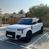 روكس • شبيكة ذهب • صيانة العراق