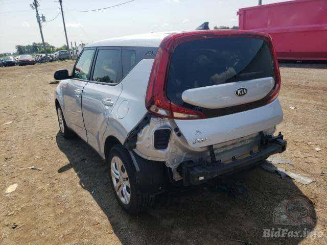 السلام عليكم
كيا سول للبيع موديل ٢٠٢٠ ماشيه ٦٦ الف ميل محرك دوش ٢٠٠٠ شاشه كاميرا بلوتوث السعر ١٤٠ حادثهه مرفق بالصور مال موظفه دوام بيت رقم الهاتف ***********
