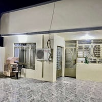 الدار الايجار  اجاره 250 بحي المرتى نهاية شارع العريض قرب ساحة بيت غثو...