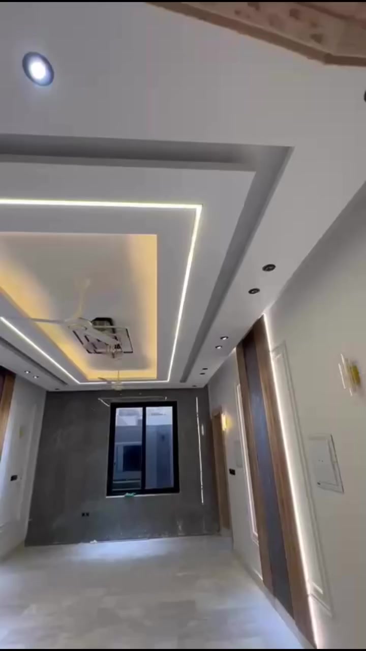 � تنفيذ جميع أعمال الديكور الحديثة | فلين واجهات | بديل الخشب والرخام | جبسن بورد | بوردكس | فرنتك | ورق جدران | شي بورد 📞 ***********

#ديكور_عراقي #فلين_واجهات #بديل_الخشب #جبسن_بورد #تشطيبات
