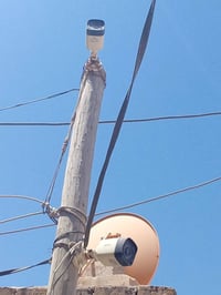 كامرات للبيع سعرهم75 07823005559