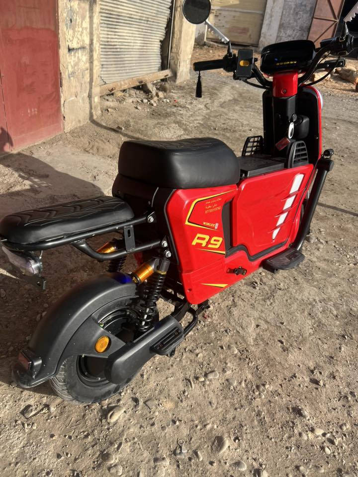 مأطور شحن للبيع جديد ٢٠٢٦ جديد ع شركة بطاريات الولي ٣٢ أمبير الكبار كلة شغال ما ملعوب بي ابددد مابي نقص السعر ٤٠٠ بي مجال العنوان ديالى ابي صيدا ***********
