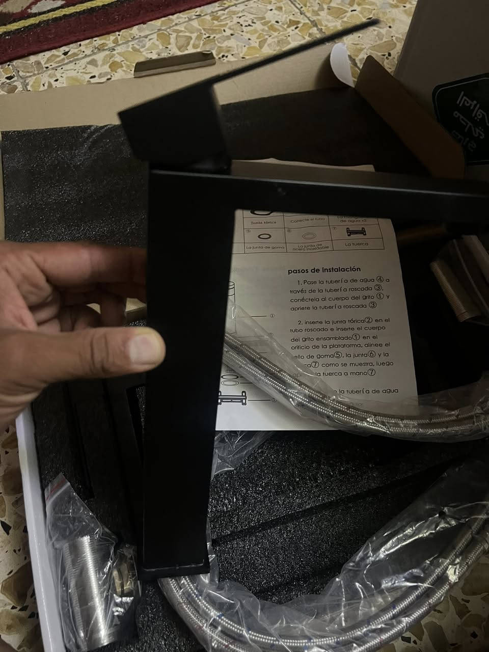 لبيع   قطعتين خلاط سناك      على وتساب ***********
