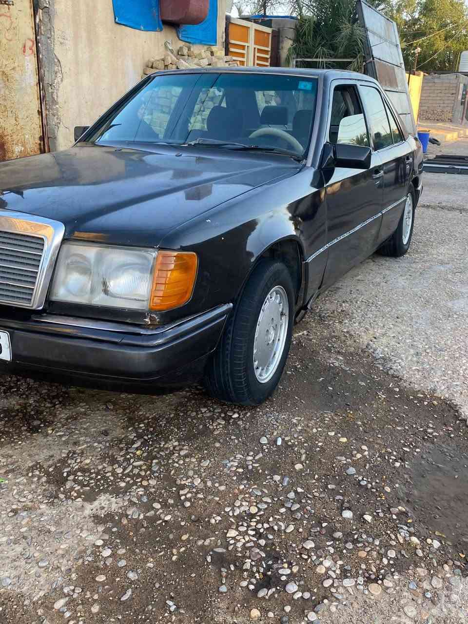 السلام عليكم مارسدس دب البيع موديل 92 سيارة تخم تاير حدادية كامله سيارة تبريد شغال محرك 2 ونص ديلكو سعر سيارة 33  شرط مداور مشروع وطني سيارة مكان سيارة ميسان ***********
