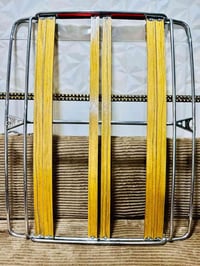 لبيع سوبايه كورلا جديده  من 2014 لحد 2019 حيدر السحار أنتاج 25 رقمي 07...