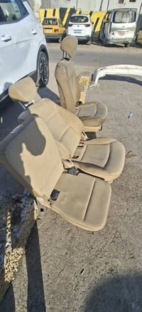 كشنات للبيع ٠٧٧٠٢٧٠٢٨٤٣