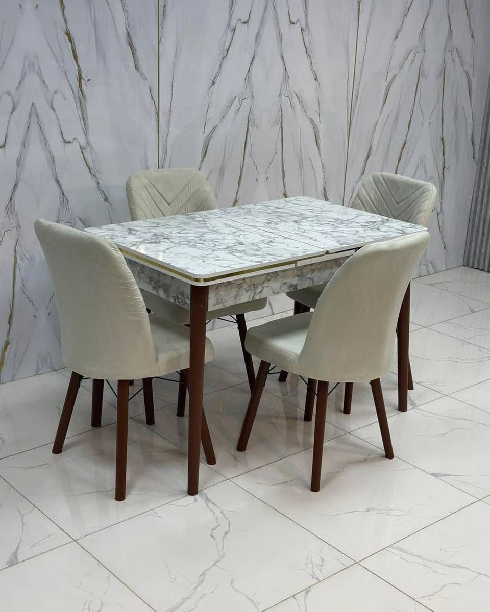 ميز طعام


**إذا كنت صاحب هذا الإعلان وتريد حذفه لأي سبب، رجاءا أرسل رسالة إلى الدعم الفني**