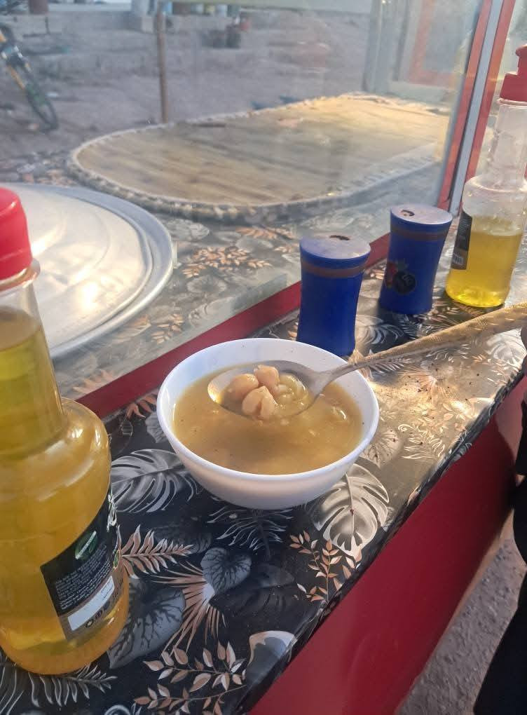 عربانه لبلبي جديده مستخدمه 3 اشهر مع ثلاثه جدوره ومنظم ثلاثي سعرها 175 مكاني ديالى بعقوبه كنعان
***********.
